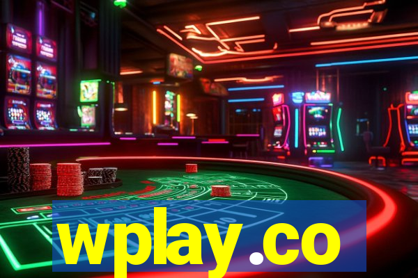 wplay.co