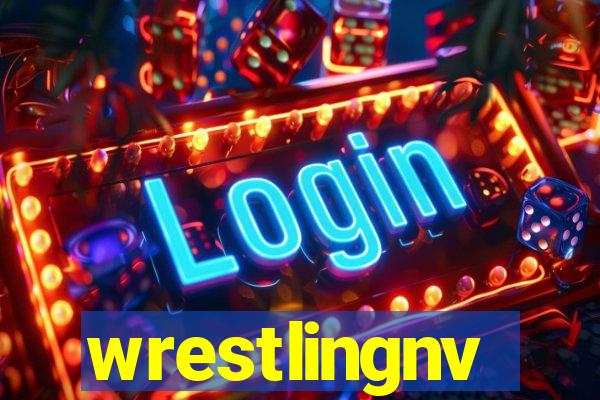wrestlingnv
