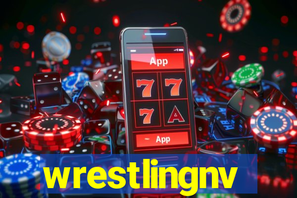 wrestlingnv