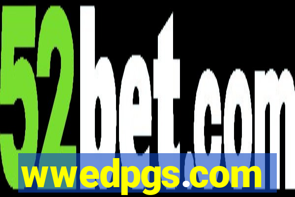 wwedpgs.com