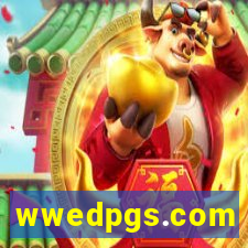 wwedpgs.com