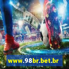 www.98br.bet.br