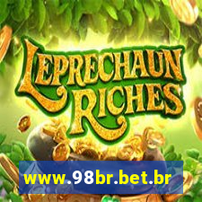 www.98br.bet.br