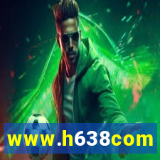www.h638com