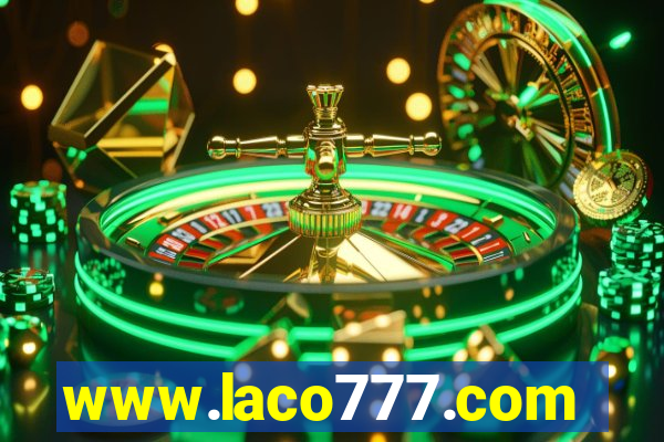 www.laco777.com