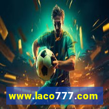 www.laco777.com