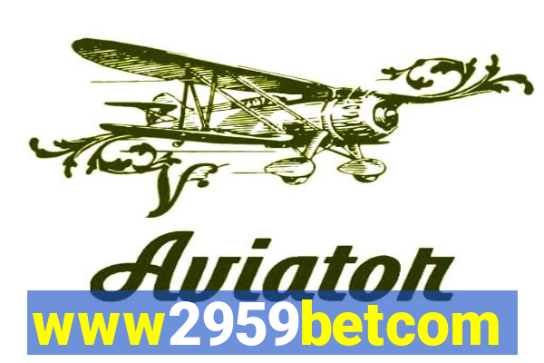 www2959betcom