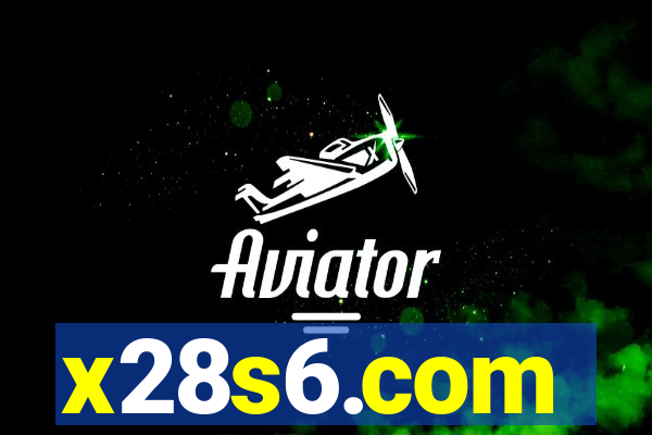 x28s6.com