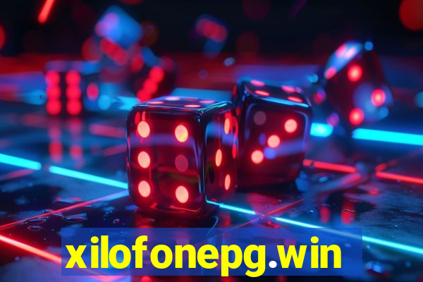 xilofonepg.win