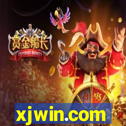 xjwin.com