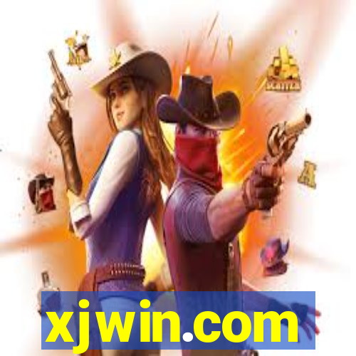 xjwin.com