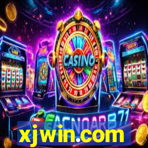 xjwin.com