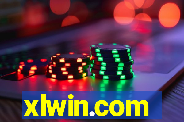 xlwin.com