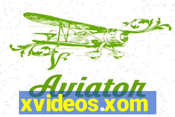 xvideos.xom