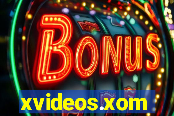 xvideos.xom