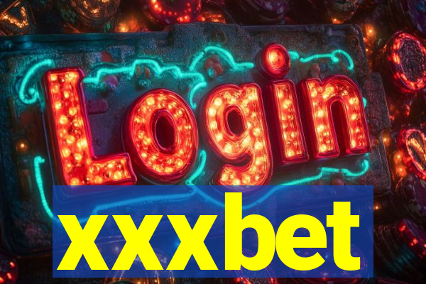 xxxbet