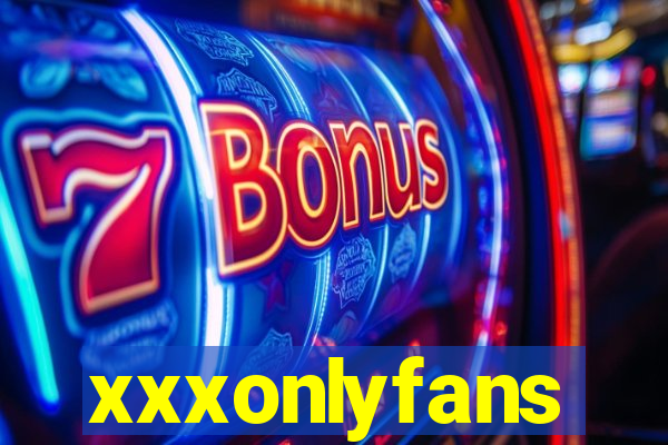 xxxonlyfans