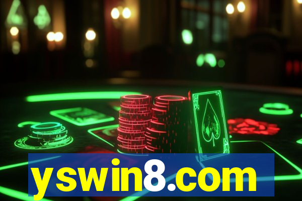yswin8.com