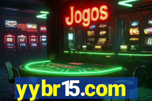 yybr15.com
