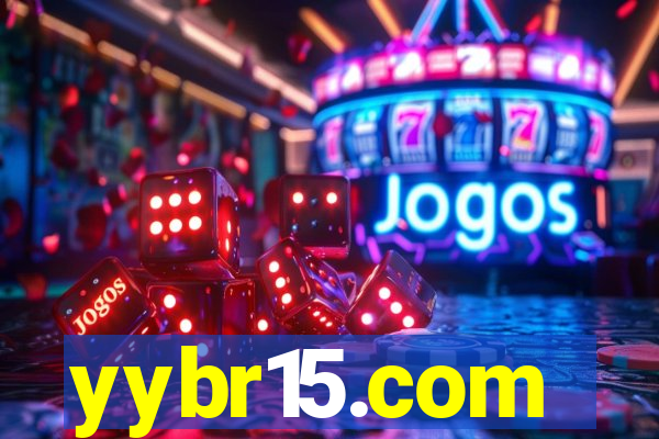 yybr15.com