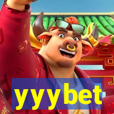 yyybet