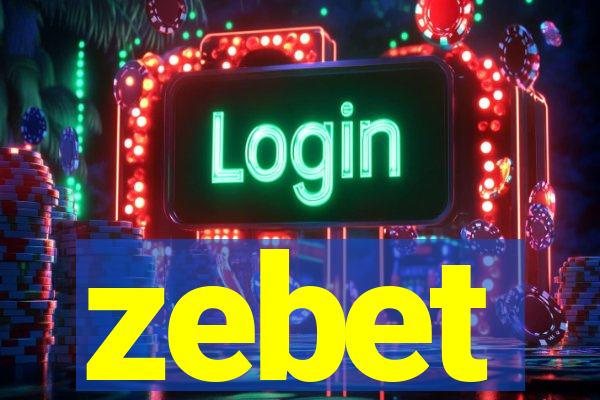 zebet