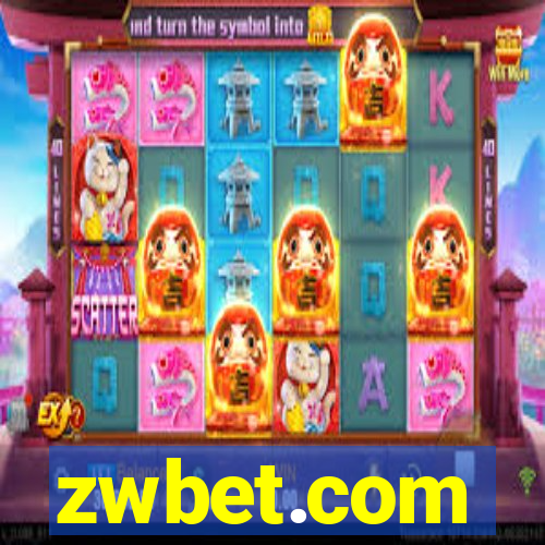 zwbet.com