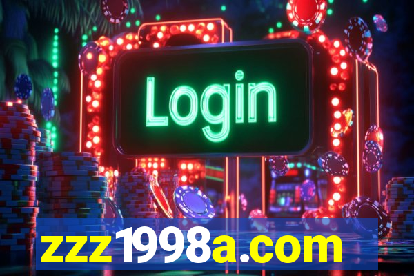 zzz1998a.com
