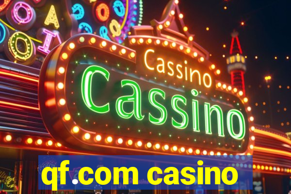 qf.com casino