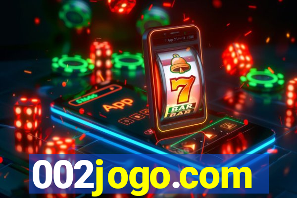 002jogo.com