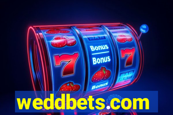 weddbets.com