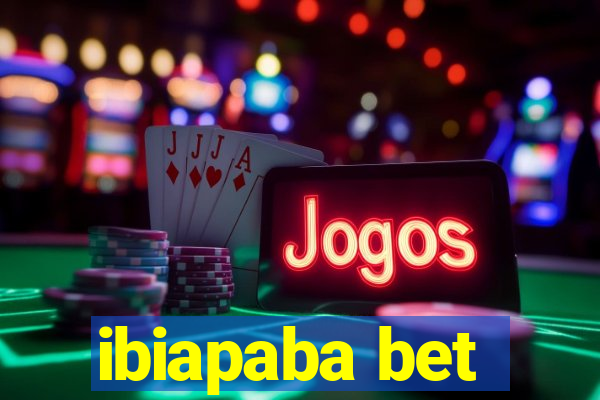 ibiapaba bet