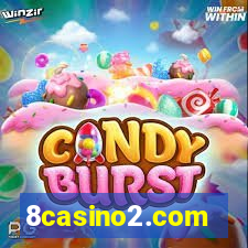 8casino2.com