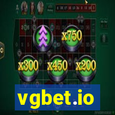 vgbet.io