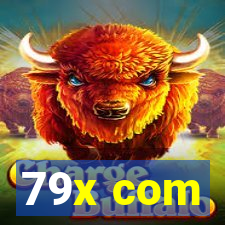 79x com