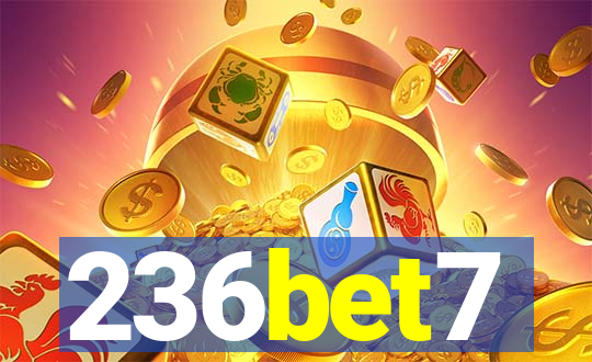 236bet7