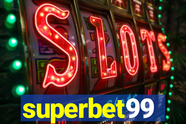 superbet99