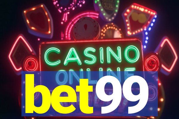 bet99