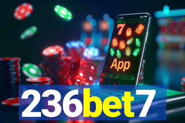 236bet7