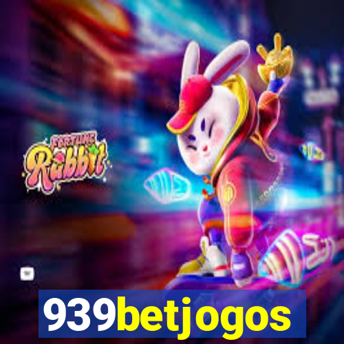 939betjogos