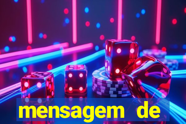 mensagem de aniversario do flamengo para facebook