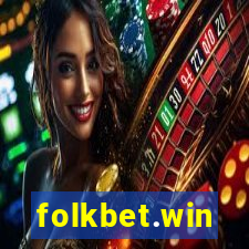 folkbet.win