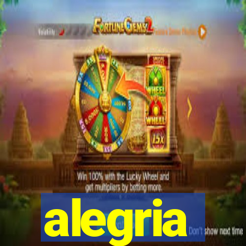 alegria divertidamente rule 34