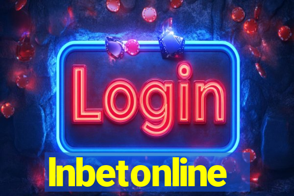 lnbetonline