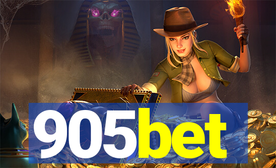 905bet