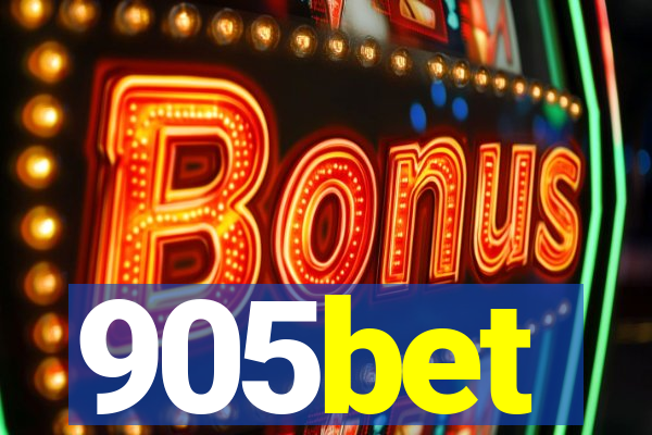 905bet