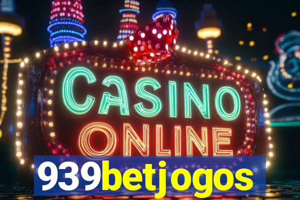 939betjogos