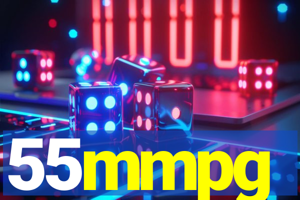 55mmpg