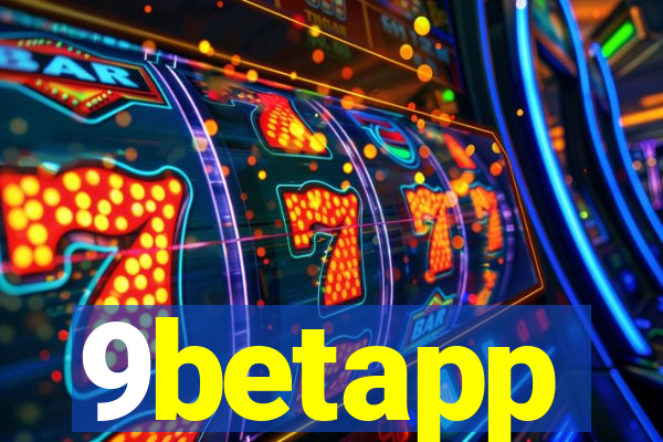 9betapp