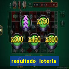 resultado loteria federal 5018-0